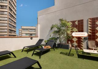 Casanova Apartments by Olala Homes - 9