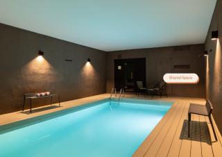 Casanova Apartments by Olala Homes - 0