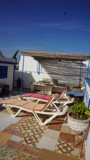 maison jalila - 4