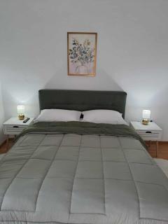 Trikala Homey Vibes - 0