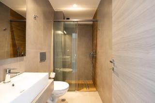 Villa Mino Mare, simple elegance up to 12 guests! - 5