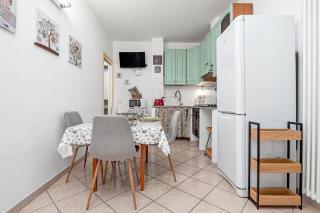 Sarda Bella Private Pool - 5