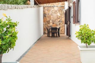 Sarda Bella Private Pool - 6