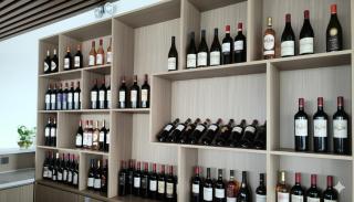 Kinno International Hotel - 4