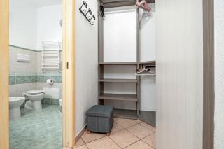 Sarda Bella Private Pool - 1