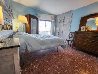 Argentario Rooms - By The Sea - 7