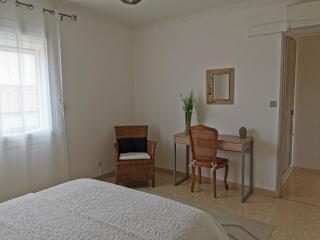 Appartement dans villa avec jardin et piscine privée - 6