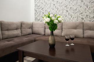 Northern Avenue, 1 bedroom Modern, New Euro Renovated apartment HH399 - 8