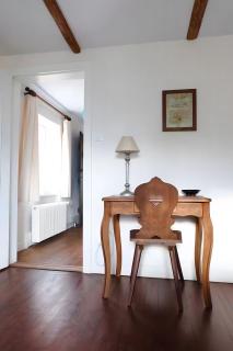 Gite - Le befoigneu - 6