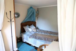 Gite - Le befoigneu - 4