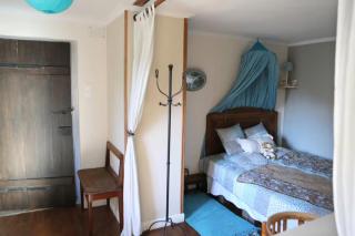 Gite - Le befoigneu - 5