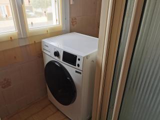 Appartement dans villa avec jardin et piscine privée - 4