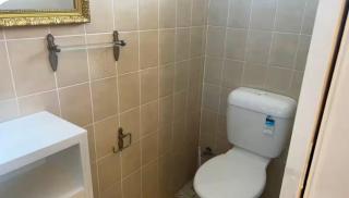 Mains Rd 带厨房卫浴泳池附属公寓M4 - 7