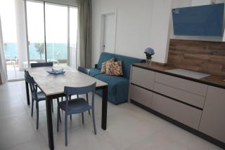 AMA Apartment Stella - 9