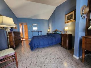 Argentario Rooms - By The Sea - 6