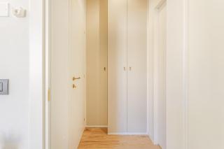 Dimora d'Autore - Charm in the Heart of Modena - 9