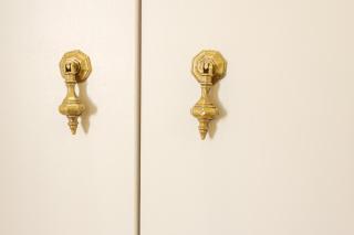 Dimora d'Autore - Charm in the Heart of Modena - 8