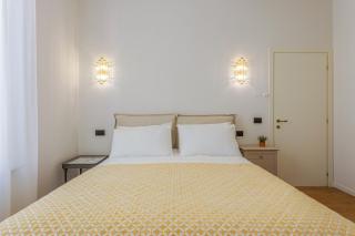 Dimora d'Autore - Charm in the Heart of Modena - 5