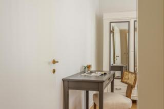 Dimora d'Autore - Charm in the Heart of Modena - 7