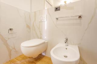 Dimora d'Autore - Charm in the Heart of Modena - 7