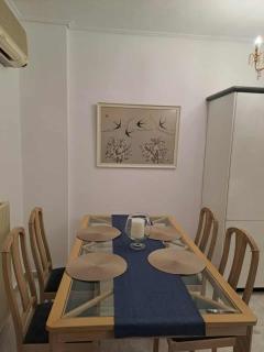 Trikala Homey Vibes - 4