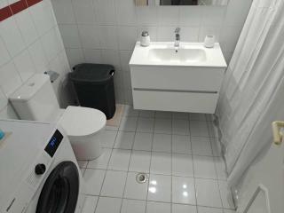 Trikala Homey Vibes - 3