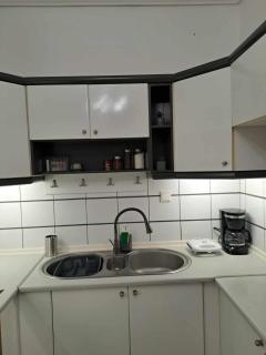 Trikala Homey Vibes - 1