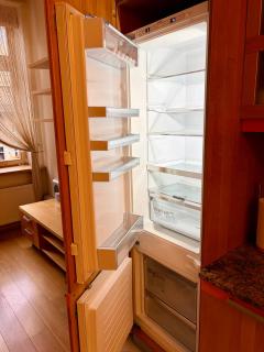 Elegant Art Nouveau Hideaway in Elizabetes street - 4