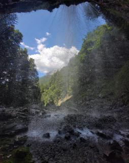 Une maison chaleureuse et accueillante au cœur de la Chartreuse - 4