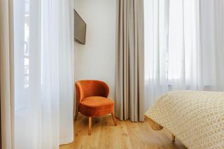 Dimora d'Autore - Charm in the Heart of Modena - 1