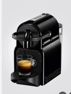 דירת גג חדשה ליד הים והשוק Vip - 9