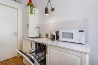 Dimora d'Autore - Charm in the Heart of Modena - Modena - 1