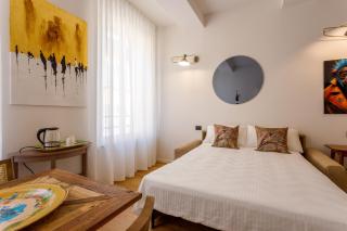 Dimora d'Autore - Charm in the Heart of Modena - Modena - 2