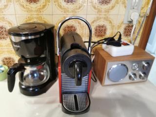 Appartement dans villa avec jardin et piscine privée - 2