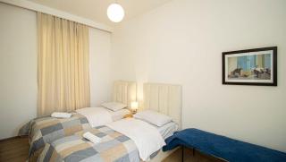 2BR Apartment in the of Tbilisi - 5