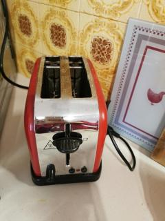 Appartement dans villa avec jardin et piscine privée - 1