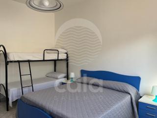 Villetta Demetra - spiaggia a 200m By Cala Salento - 3