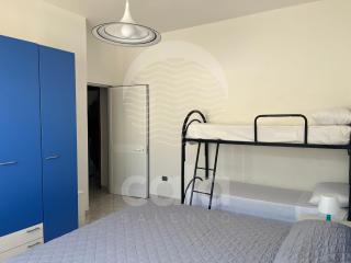 Villetta Demetra - spiaggia a 200m By Cala Salento - 1