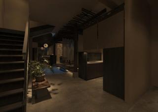 ZenHome by M2 - 4