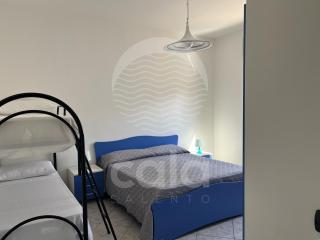 Villetta Demetra - spiaggia a 200m By Cala Salento - 4