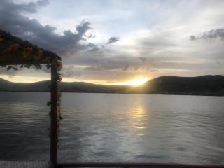 Titikaka sky view lodge - 5