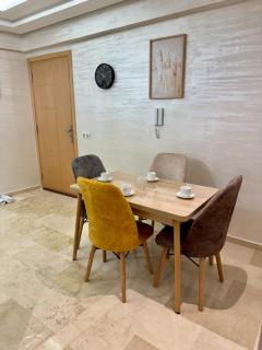 Luxury apartment in Gueliz - 7