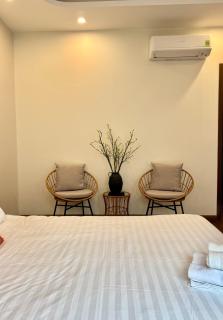 The Lumen Stay - Vinhomes Ocean Park 3 - 8