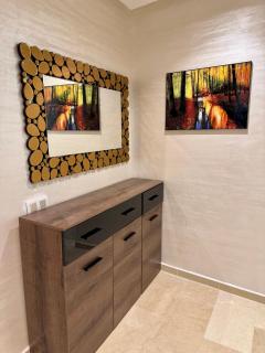 Luxury apartment in Gueliz - 5