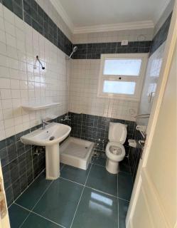 شقه المتحف - 9