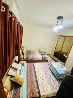 شقه المتحف - 8