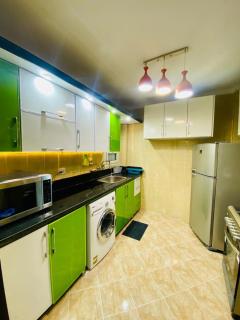 شقه المتحف - 6