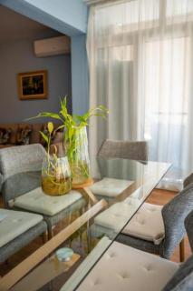 Tirana Centre Lions Gate 3 - 5