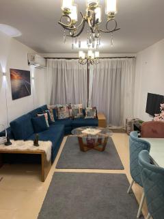 شقه المتحف - 3