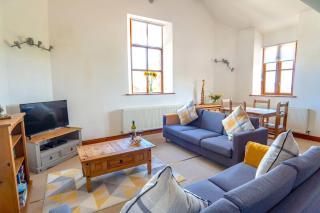 Finest Retreats - Fields Barn - 7